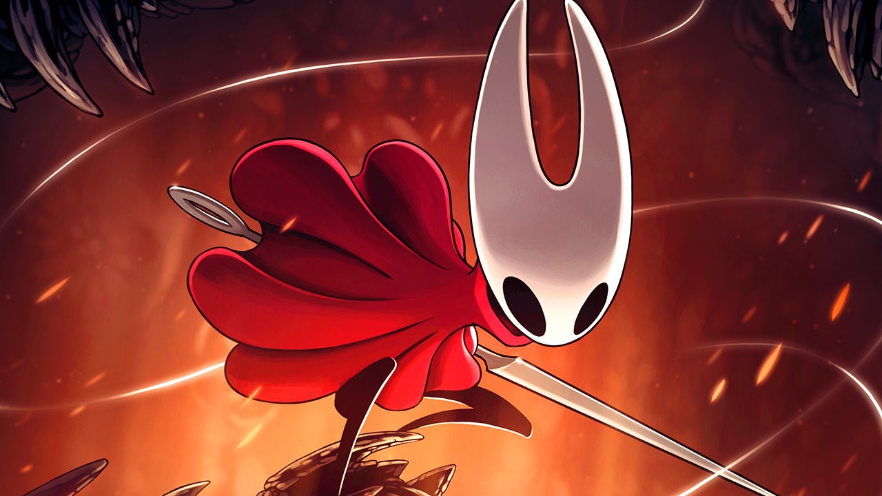 hollow-knight-silksong